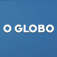 Acidente com carreta interdita trecho da Dutra bloqueado em ... - Jornal O Globo